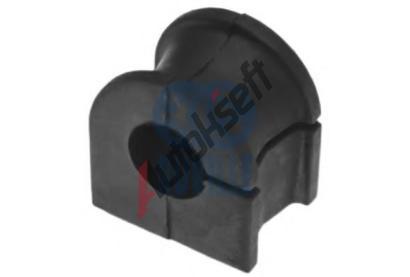 RUVILLE Drk pnho stabiliztoru RU 985237, 985237