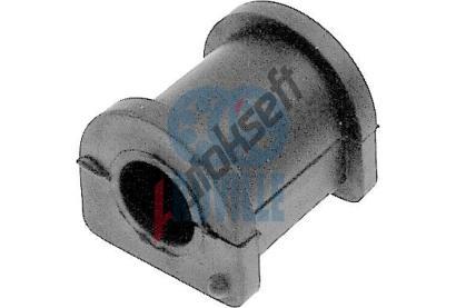 RUVILLE Drk pnho stabiliztoru RU 985314, 985314