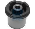 RUVILLE Uloen dicho mechanismu ‐ RU 985330
