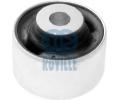 Ulo�en� ��dic�ho mechanismu&nbsp;RUVILLE&nbsp;&dash;&nbsp;RU 985427