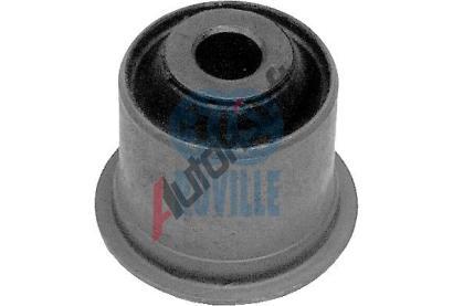 RUVILLE Uloen dicho mechanismu RU 985516, 985516