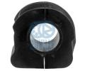 Lo�iskov� pouzdro stabiliz�toru&nbsp;RUVILLE&nbsp;&dash;&nbsp;RU 985723