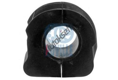 RUVILLE Lo�iskov� pouzdro stabiliz�toru RU 985723, 985723