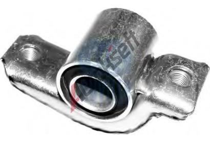RUVILLE Uloen dicho mechanismu RU 985810, 985810