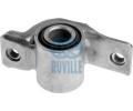 Uloen dicho mechanismu RUVILLE ‐ RU 985832