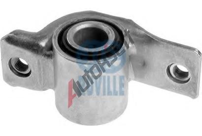 RUVILLE Uloen dicho mechanismu RU 985832, 985832