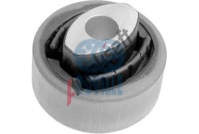 RUVILLE Uložení řídicího mechanismu RU 985847, 985847 RUVILLE Uložení řídicího mechanismu RU 985847, 985847