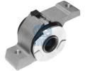 Ulo�en� ��dic�ho mechanismu&nbsp;RUVILLE&nbsp;&dash;&nbsp;RU 986018