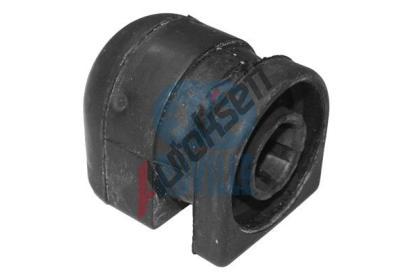 RUVILLE Uloen dicho mechanismu RU 986802, 986802