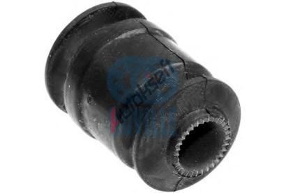 RUVILLE Uložení řídicího mechanismu RU 986809, 986809 RUVILLE Uložení řídicího mechanismu RU 986809, 986809