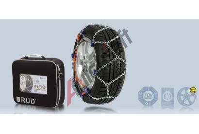 RUD Sn�hov� �et�zy Grip RUD 4716959, 4716959