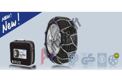 RUD Sn�hov� �et�zy Compact EASYTOP RUD 4718480, 4718480