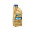 Motorov� olej&nbsp;RAVENOL&nbsp;&dash;&nbsp;RVN 1111106-001-01-999
