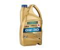 Motorov� olej&nbsp;RAVENOL&nbsp;&dash;&nbsp;RVN 1111106-004-01-999