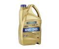 Motorov� olej&nbsp;RAVENOL&nbsp;&dash;&nbsp;RVN 1111106-005-01-999