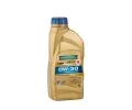 Motorov� olej&nbsp;RAVENOL&nbsp;&dash;&nbsp;RVN 1111107-001-01-999