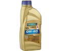 Motorov� olej&nbsp;RAVENOL&nbsp;&dash;&nbsp;RVN 1111108-001-01-999