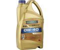 Motorov� olej&nbsp;RAVENOL&nbsp;&dash;&nbsp;RVN 1111108-005-01-999