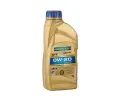 Motorov� olej&nbsp;RAVENOL&nbsp;&dash;&nbsp;RVN 1111109-001-01-999
