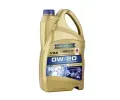 Motorov� olej&nbsp;RAVENOL&nbsp;&dash;&nbsp;RVN 1111112-004-01-999
