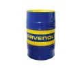 Motorov� olej&nbsp;RAVENOL&nbsp;&dash;&nbsp;RVN 1111112-060-01-999