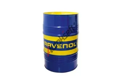 RAVENOL Motorový olej RAVENOL VSE SAE 0W-20 60 l RVN 1111112-060-01-999, 1111112-060-01-999 RAVENOL Motorový olej RAVENOL VSE SAE 0W-20 60 l RVN 1111112-060-01-999, 1111112-060-01-999