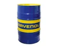 Motorov� olej&nbsp;RAVENOL&nbsp;&dash;&nbsp;RVN 1111112-208-01-999