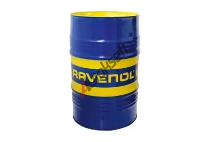 RAVENOL Motorový olej RAVENOL VSE SAE 0W-20 RVN 1111112-208-01-999, 1111112-208-01-999 RAVENOL Motorový olej RAVENOL VSE SAE 0W-20 RVN 1111112-208-01-999, 1111112-208-01-999