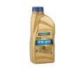 Motorov� olej&nbsp;RAVENOL&nbsp;&dash;&nbsp;RVN 1111113-001-01-999
