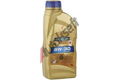 RAVENOL FO SAE 5W-30 1 l RVN 1111115-001-01-999, 1111115-001-01-999
