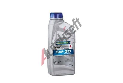 RAVENOL HPS SAE 5W-30 1 l RVN 1111117-001-01-999, 1111117-001-01-999 RAVENOL HPS SAE 5W-30 1 l RVN 1111117-001-01-999, 1111117-001-01-999