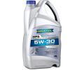 Motorov� olej&nbsp;RAVENOL&nbsp;&dash;&nbsp;RVN 1111117-004-01-999