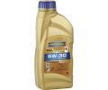 Motorov� olej&nbsp;RAVENOL&nbsp;&dash;&nbsp;RVN 1111118-001-01-999