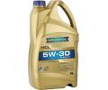 Motorov� olej&nbsp;RAVENOL&nbsp;&dash;&nbsp;RVN 1111118-005-01-999