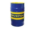 Motorov� olej&nbsp;RAVENOL&nbsp;&dash;&nbsp;RVN 1111119-208-01-999