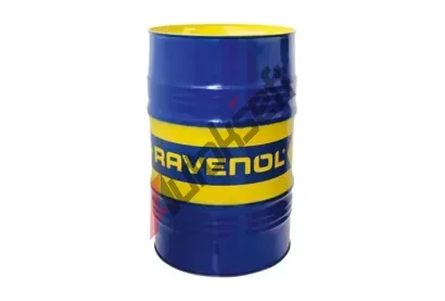 RAVENOL HLS SAE 5W-30 208 l RVN 1111119-208-01-999, 1111119-208-01-999