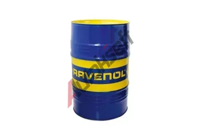RAVENOL HDS SAE 5W-30 20 l RVN 1111121-B20-01-888, 1111121-B20-01-888 RAVENOL HDS SAE 5W-30 20 l RVN 1111121-B20-01-888, 1111121-B20-01-888