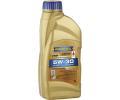 Motorov� olej&nbsp;RAVENOL&nbsp;&dash;&nbsp;RVN 1111122-001-01-999