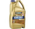 Motorov� olej&nbsp;RAVENOL&nbsp;&dash;&nbsp;RVN 1111122-004-01-999
