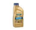 Motorov� olej&nbsp;RAVENOL&nbsp;&dash;&nbsp;RVN 1111124-001-01-999