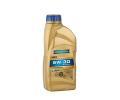 Motorov� olej&nbsp;RAVENOL&nbsp;&dash;&nbsp;RVN 1111125-001-01-999