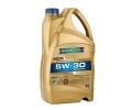 Motorov� olej&nbsp;RAVENOL&nbsp;&dash;&nbsp;RVN 1111125-005-01-999