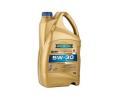 Motorov� olej&nbsp;RAVENOL&nbsp;&dash;&nbsp;RVN 1111126-005-01-999