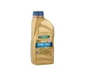 Motorov� olej&nbsp;RAVENOL&nbsp;&dash;&nbsp;RVN 1111127-001-01-999