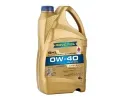 Motorov� olej&nbsp;RAVENOL&nbsp;&dash;&nbsp;RVN 1111127-004-01-999
