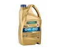 Motorov� olej&nbsp;RAVENOL&nbsp;&dash;&nbsp;RVN 1111127-005-01-999