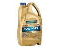 Motorov� olej&nbsp;RAVENOL&nbsp;&dash;&nbsp;RVN 1111133-005-01-999