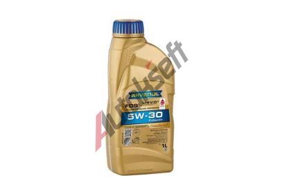 RAVENOL FDS SAE 5W-30 1 l RVN 1111139-001-01-999, 1111139-001-01-999
