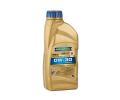 Motorov� olej&nbsp;RAVENOL&nbsp;&dash;&nbsp;RVN 1111146-001-01-999