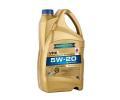 Motorov� olej&nbsp;RAVENOL&nbsp;&dash;&nbsp;RVN 1111311-005-01-999